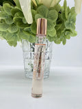 Jimmy Choo I Want Choo Eau De Parfum Travel Size Spray 0.25 fl oz / 7.5ml EDP