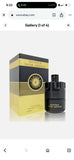 Perfume Spray 3.4 EDP