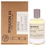 Stallion 53 by Emper for Unisex - 3.4 oz EDP Spray EDP