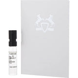 Valaya Parfums de Marly EDP Sample Spray 1.5ml / 0.05 Oz EDP