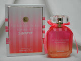 NIB VICTORIA'S SECRET *BOMBSHELL SUMMER* EAU DE PARFUM 1.7oz  LIMITED EDITION! EDP
