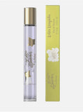 Lolita Lempicka Le Parfum 0.50 Oz 15 Ml EDP Spray Women New Rare EDP