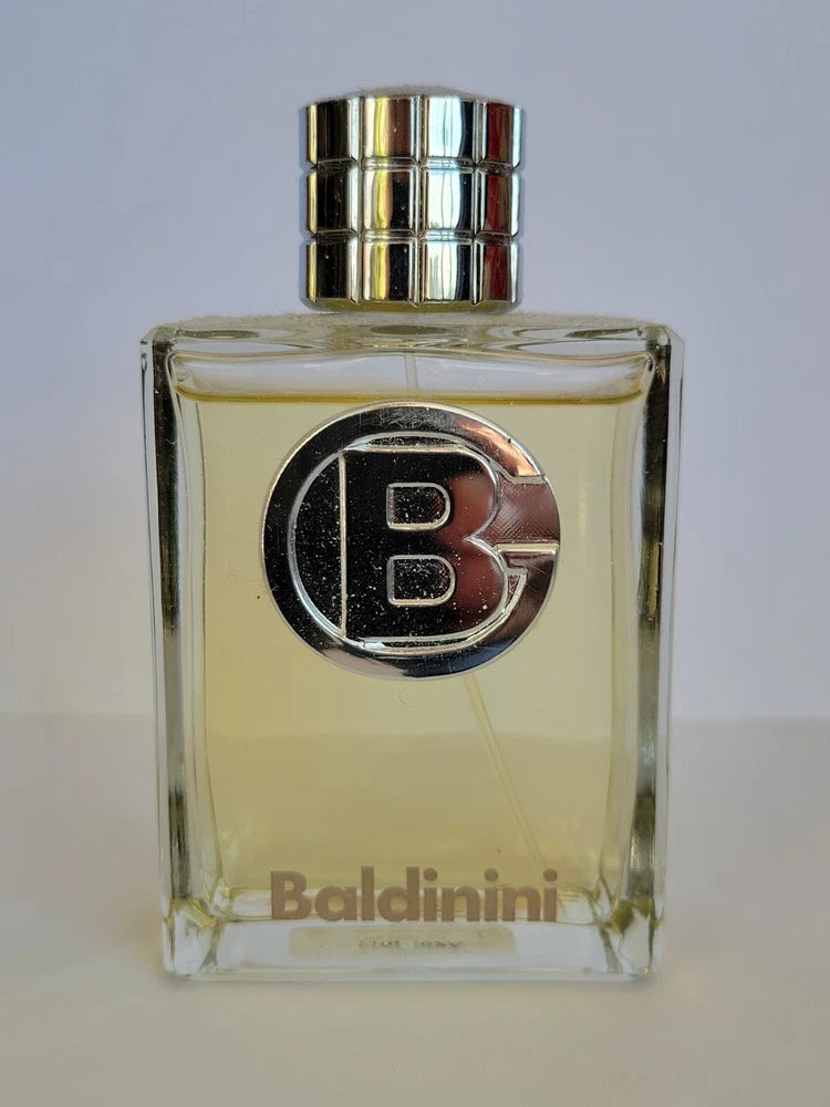 Baldinini "Gimmy" 100ml Edt Spray EDT