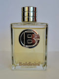 Baldinini "Gimmy" 100ml Edt Spray EDT