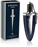 Emper ESPADA AZUL Eau de Parfum - 100 ml (For Men) free shipping EDP