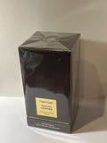 TOM FORD TUSCAN LEATHER 8.4 / 8.5 oz (250 ml) EDP DECANTER NEW in BOX & SEALED EDP
