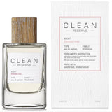 Clean Reserve Blonde Rose 3.4 oz / 100 ml EDP Eau de Parfum Spray UNISEX Sealed EDP