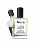 *BEST* Aventus (inspired) / Amelie in New York - Executive EDP
