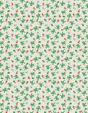 Wilmington Prints Flowers & Bows 100% Cotton Quilting Cotton Fabric 44