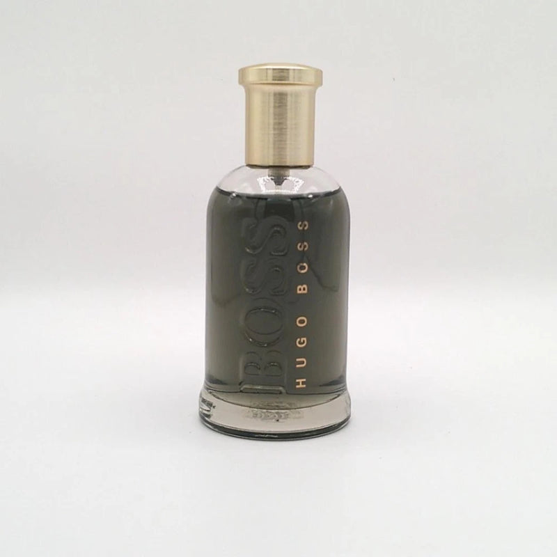 Hugo Boss Bottled EDP For Men 3.3oz / 100ml *NEW* EDP