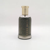 Hugo Boss Bottled EDP For Men 3.3oz / 100ml *NEW* EDP