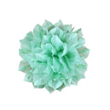 Dainty Lace Flower Large Brooch Lapel Pins Handmade Fabric Sunflower Brooches Pi Sunflower