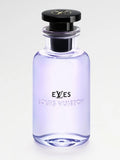 Louis Vuitton Elves Eau de Parfum, 3.4 oz Authentic Fast Free Shipping __ EDP