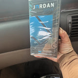 Jordan Drive Eau de Toilette Spray 3.4 fl oz / 100 ml Regular Size EDT