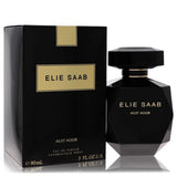 Elie Saab Nuit Noor EDP 3 oz for Women EDP