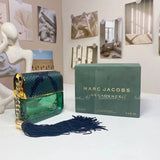 Marc Jacobs Decadence Women's Eau de Parfum Sealed Box EDP Spray 3.4oz /100ml EDP