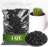 Horticultural Charcol. 1qt Orchids
