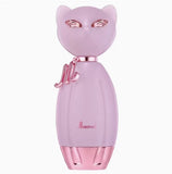 MEOW Ladies Girls EDT Perfume 100ml for Women Long Lasting Sweet Smell Scent-AUS EDT