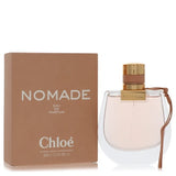 Chloe Nomade by Chloe Eau De Parfum Spray 2.5 oz for Women EDT