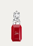 Christian Louboutin Ladies Loubidoo EDP 0.3 oz Fragrances 8435415061261 EDP