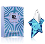 Angel Fruity Fair by Thierry Mugler 1.7 oz 50ml EDT Eau de Toilette New in box EDT