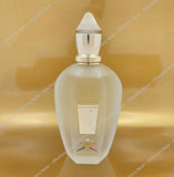 Xerjoff Renaissance 100mL 3.4oz - New TSTR EDP
