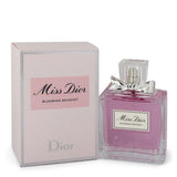 Christian Dior Miss Dior Blooming Bouquet Eau de Toilette Spray 5 oz for Women EDT