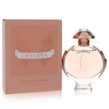Olympea by Paco Rabanne Eau De Parfum Spray 1.7 oz (Women) EDP