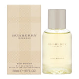 Burberry Weekend by Burberry for Women 1.6 oz Eau de Parfum Spray EDP