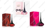 Oriflame Love Potion Eau de Parfum Sensual Women Secrets Fragrance 50 ml EDP