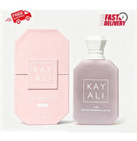 KAYALI Yum Boujee Marshmallow 81 For Women EDP 100ml /3.4 fl oz Spray New Sealed EDP
