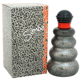 SAMBA FOR MAN EDT BY AUTHENTIC PERFUMER'S WORKSHOP 3.3 OZ Brand new EDT