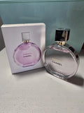 Chance Eau Tendre Eau de Parfum 3.4oz/100ml Sealed Spray for Women EDP