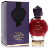 Viktor & Rolf Good Fortune Elixir Intense by Viktor & Rolf Eau De Parfum Intense EDP