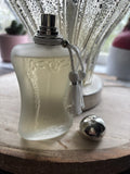 Authentic Perfumes de Marley Valaya EXCLUSIVE  Eau de Parfum EDP