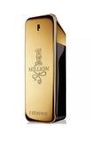 New  box One Million  Paco Rabanne EDT Spray 100 ml / 3.4 Fl Oz Men Perfume EDT