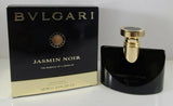 Jasmin Noir by Bvlgari 100ml 3.4 Oz Eau De Parfum Spray Women's New Boxed EDP