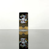 Ed Hardy BORN WILD Men COLOGNE 1.7oz-50ml EDT Spray NEW-DISCONTINUED (HE42 EDT