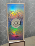 Lancome Idole NECTAR Women 3.4 oz 100 ml Eau De Parfum New-Sealed Pack EDP