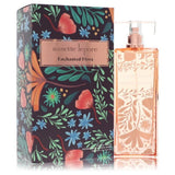 Nanette Lepore Enchanted Flora by Nanette Lepore Eau De Parfum Spray 3.4 oz (Wom EDP