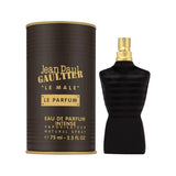 Le Male La Parfum Intense by Jean Paul Gaultier cologne EDT 2.5 oz New In Can EDP