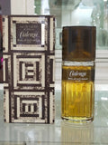 CIALENGA BALENCIAGA EAU DE TOILETTE ATOMIZER 120gr EDT