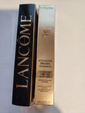 HYPNOSE DRAMA Waterproof 01 LANCOME Excessive black MASCARA VOLUME 8ml, 0.27fl. Bouquet