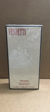 Vendetta By Valentino 1.7 Oz Edt Spray For WomenÕs Sealed Real. Carnation