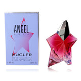 Angel Nova by Thierry Mugler, 3.3 oz EDP Spray for Women EDP
