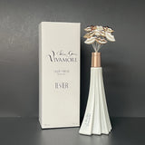 Selena Gomez VIVAMORE Women Perfume 3.4oz-100ml EDP Spray DISCONTINUED (BQ36 EDP