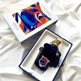 `Casamorati MEFISTO by Xerjoff 3.4 oz Eau de Parfum Spray for Men New In Box EDP