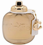 Coach Gold Parfum By Coach 3.0 oz/90 ml Parfum Spray  Women New Same As Picture EDP