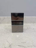 Viktor & Rolf Spicebomb Eau De Toilette Spray Men, 3.04 fl oz EDT