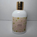 Tru Fragrance Coco Creme Eau de Parfum Spray 3.4 fl oz/100 ml New EDP